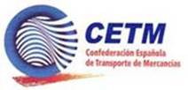 Logo CETM ok