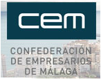 logo CEM